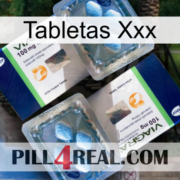 Xxx Tablets viagra5.jpg